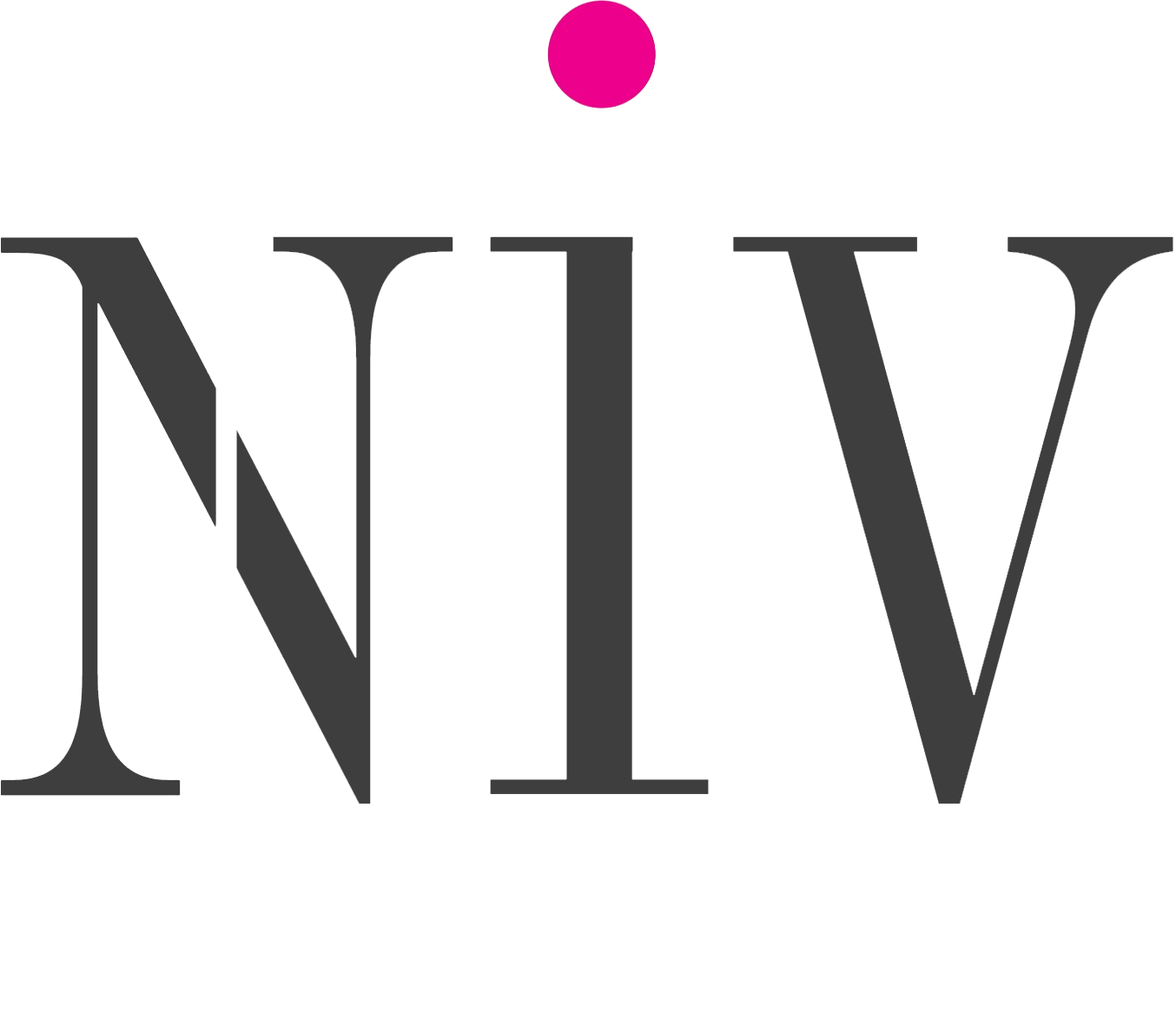 Niv Shop Reservations